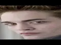YMS Commentary Twilight