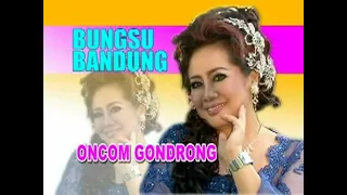 Download Bungsu Bandung - Oncom Gondrong | Sunda (Official Music Video) MP3