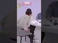 Download Lagu BTS army- ekspresi yoongi ketika mendengar para member bilang i love you😂