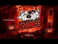 SENTA NA CABECINHA - MC GW e MC Magrinho (DJ Danilinho Beat, DJ PK3)
