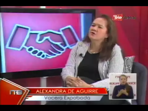 Expoboda Guayaquil 2016 la ciudad perfecta para mi boda