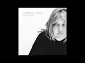 Download Lagu France Gall - Résiste (Audio officiel) MP3