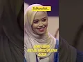 Download Lagu Subhanallah... Penampilan Alma Esbeye Feat All Artist di Doha Qatar