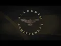 Sheryl Crow & Robin Williams - "Everyday is a Winding Road" Party Jam