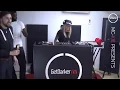 Lagu Flava D - GetDarkerTV 263 [MC Kie Presents - Part IIII]