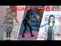 Engineer Career - The Sims 4 Discover University