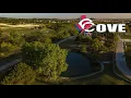 Copperas Cove City Park Located in historic Copperas Cove TX