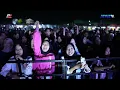 Download Lagu PAMER BOJO - GUYON WATON - DJ EVENT ORGANIZER - LIVE JOHO SUKOHARJO