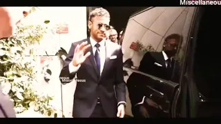 مهارات نيمار    عل مهرجان يام خدود حلوه وحمره دندنها