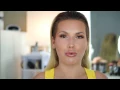 GIGI HADID VMA | Makeup Tutorial