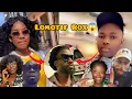 Download Lagu Vidéo Fuites🚨Lalale Basang fait de terrible révélation sur l'affaire Lomotif de Rox Pape Mbaye 😱