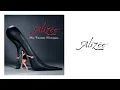Download Lagu Alizée - J'ai pas vingt ans !