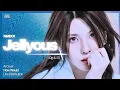 Lagu [AI COVER] How Would NMIXX Sing ➠ JELLYOUS by ILLIT