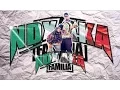 Download Lagu NDX AKA - AKU KUDU PIYE NEW SONG 2017