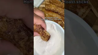 Definitely Making These Again 