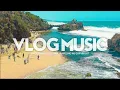 Backsound Slow Beat Cocok Untuk Video Vlog | No Copyright | Koceak Music