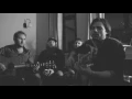 Download Lagu Prophets and Outlaws Cover Shenandoah's 'Two Dozen Roses' +Ray Johnston Steamboat Late Night