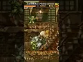 Download Lagu Secret POWs in  #metalslug #metalslug3 #metalslug7 #metalslugawakening #metalslugx #shorts