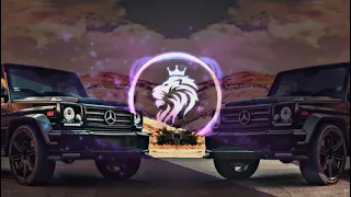 وين الخيل تشد الحيل دندنها