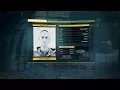 Video di Resident Evil 7 biohazard Gold Edition: TAPE-02 “Redfield”