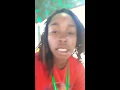 ARE YOU SEEING 123 1234 345 456