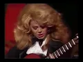 Download Lagu Charo Live 1977 - Flamenco Guitar
