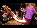 Turnstile - Gravity
