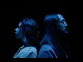 Download Lagu Invítame A Un Café  - Steve Aoki \u0026 Ángela Aguilar [OFFICIAL MUSIC VIDEO]