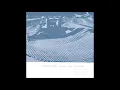 Download Lagu Paul Schütze/Voice of Eye/Robert Rich - Narratives: Music for Fiction [ritual/tribal/experimental]