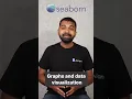 Top 5 Python Libraries for Data Science ML