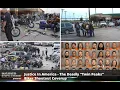 Justice In America - The Deadly Twin Peaks Biker Shootout Coverup