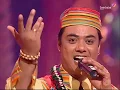 Download Lagu JUNOON | Himachali Folk | FOLKBOX | Folk Of India | Saibaba Studios
