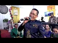 Download Lagu SRAGENAN Terbaru ORA RUMONGSO GINO WIBOWO Campursari KONCODEWE JAKARTA