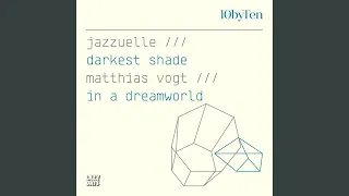 darkest shade