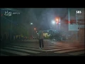 Download Lagu MAZE (Lyric+Music Video) || BY YONGZOO — The King: Eternal Monarch OST