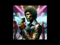 Download Lagu \