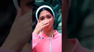 اتنسينا من ناس كانو غاليين علينا 