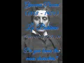 Download Lagu La Bohème