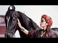 Download Lagu Popular status video  ❤️❤️Most popular status video#youtubeshorts
