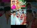 RANU BOMBAI KI RANU FULL SONG | RAMU RATHOD | LIKHITHA | KALYAN KEYS | PRABHA | RATHOD TUNES