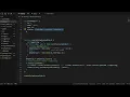 Query params in JavaScript and React JS
