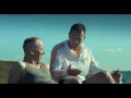Video di T2 Trainspotting - Clip "Fatevi di qualcos'altro" 