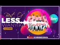 BEST OF LES WANYIKA SONGS MIX 2023~DJ MENDEZ KENYA