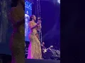Download Lagu ter NEMEN full lautan manusia nyanyi bareng DIFARINA INDRA - OM ADELLA LIVE GBK JEPARA