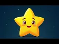 Download Lagu Twinkle Twinkle little star🌟 Little Stars Sing-Along 🎤@ChuChuTV @CoComelon