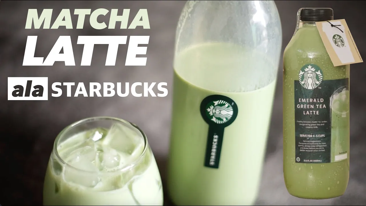 CARA MEMBUAT KUE CUBIT GREEN TEA KEJU YANG LEZAT. 