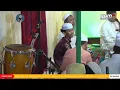 Download Lagu HD AUDIO || QOSIDAH SHOLATULLAHI MA LAHAT KAWAKIB MEDLEY - SPECIAL PERFOMANCE HADROH HIMMATUSSYABAB