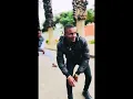 Stakes Boy - Roll The Dice ( Umba)[2025]