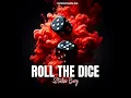 Stakes Boy - Roll The Dice Umba 2025