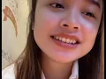 Download Lagu Ternyata Ini Minuman Kesukaan Si Cantik Tasya Rosmala